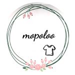 موپولو | Mopoloo